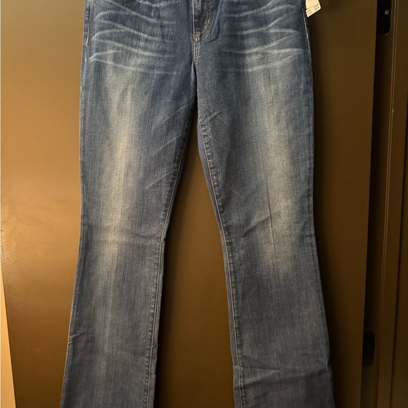 NWT Joe’s Jeans - Women’s - Picture 3 of 6